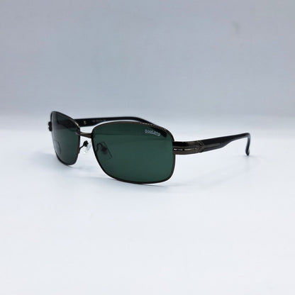 Chesterfield Sunglasses