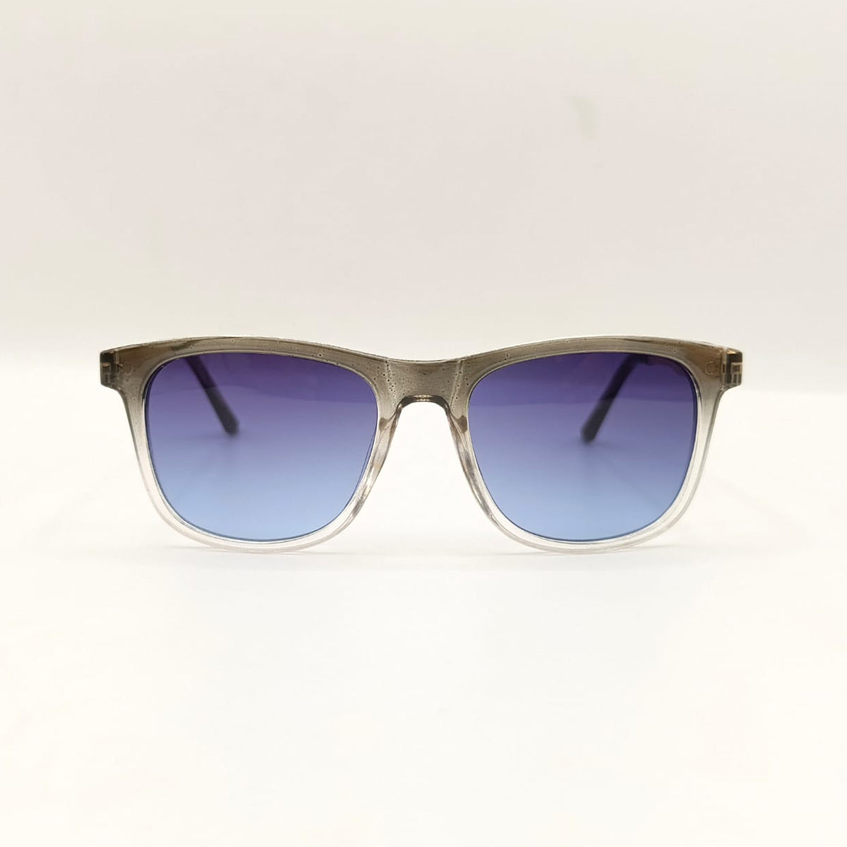 Clubmaster Sunglasses