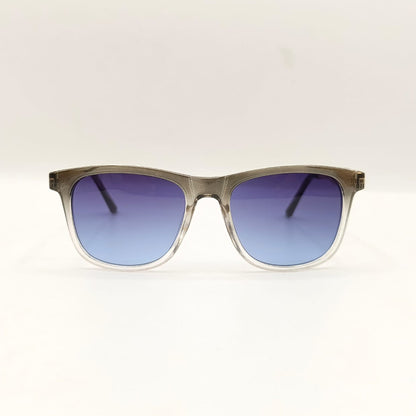 Clubmaster Sunglasses