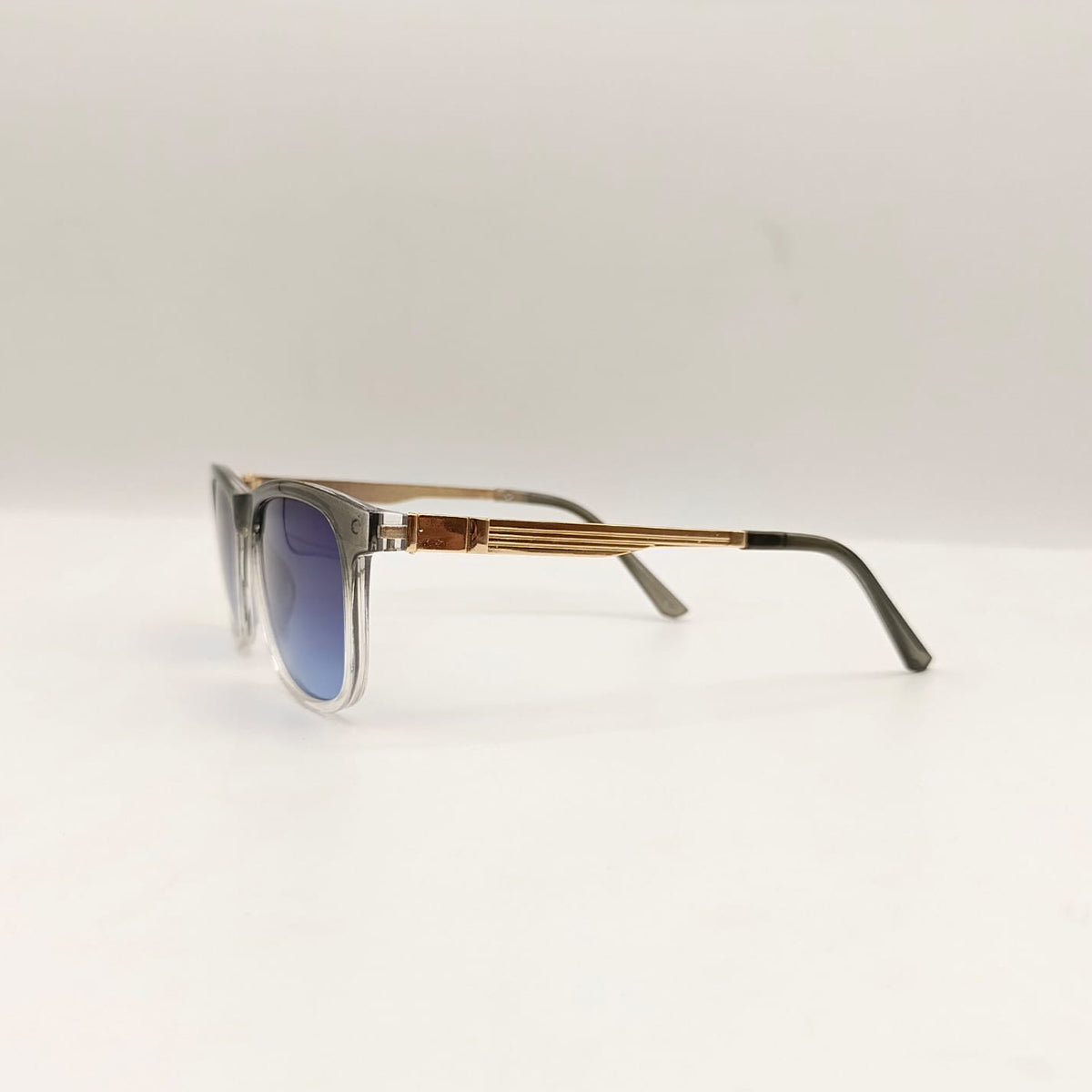 Clubmaster Sunglasses