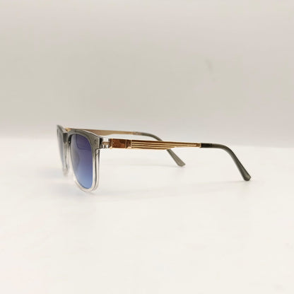 Clubmaster Sunglasses