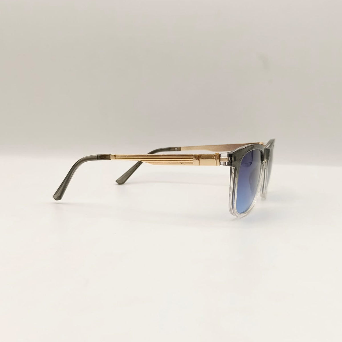 Clubmaster Sunglasses