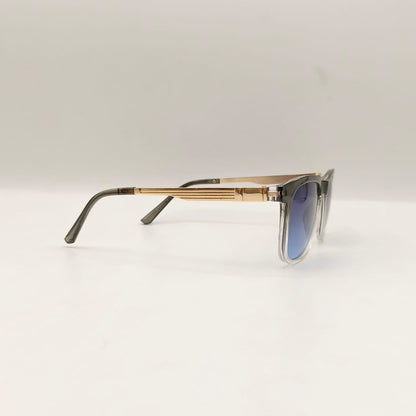 Clubmaster Sunglasses