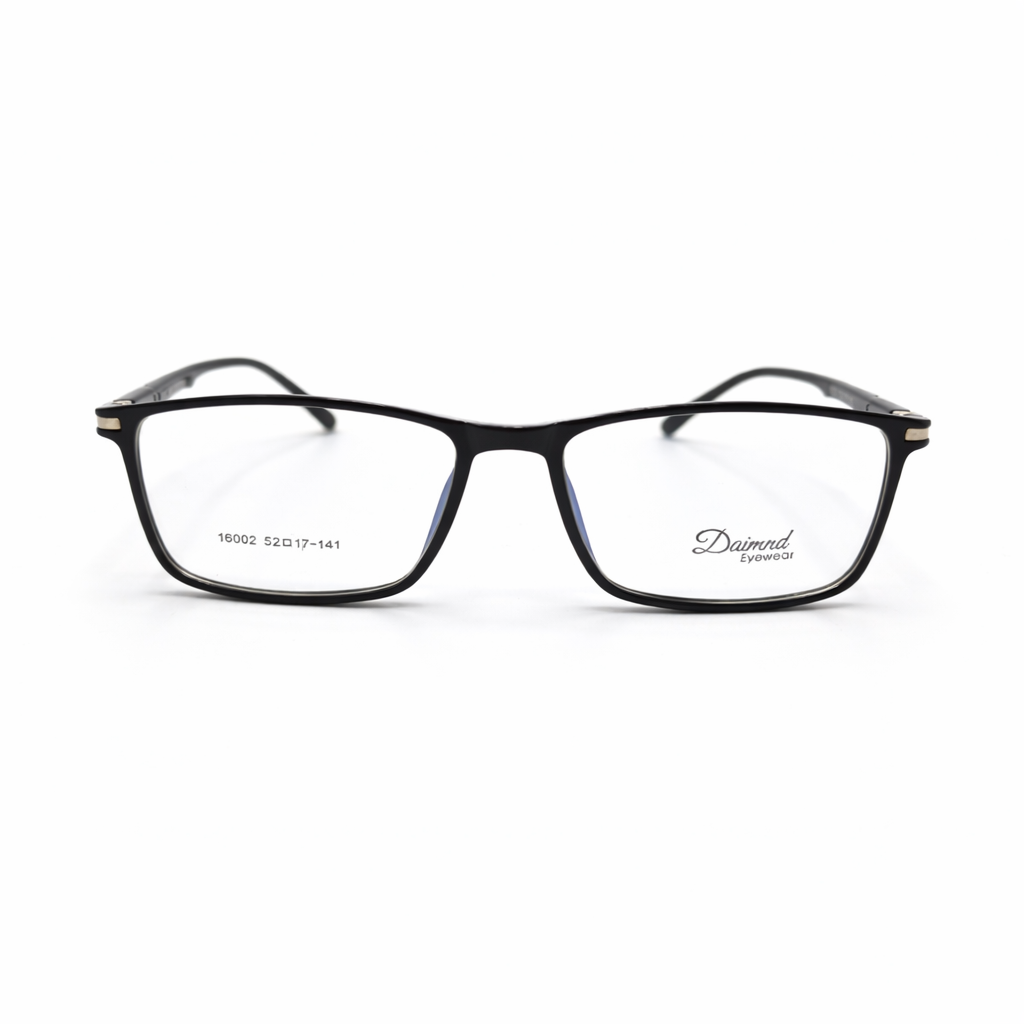 Coolwinks Eyeglasses Frame