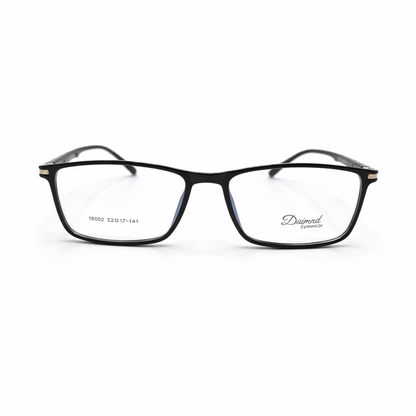 Coolwinks Eyeglasses Frame