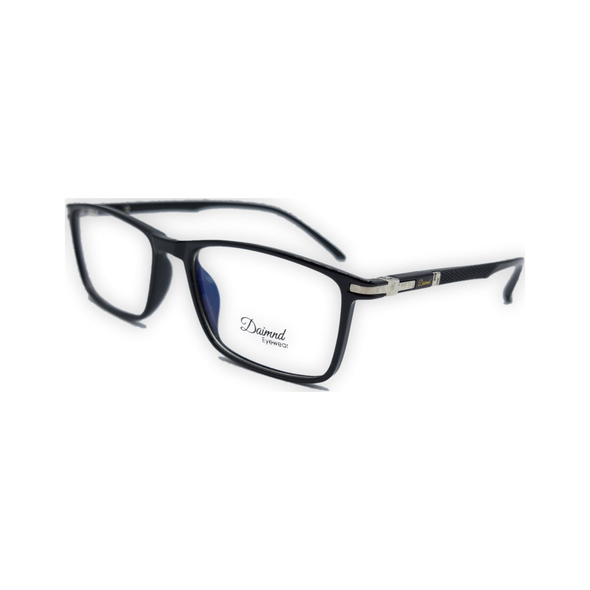 Coolwinks Eyeglasses Frame