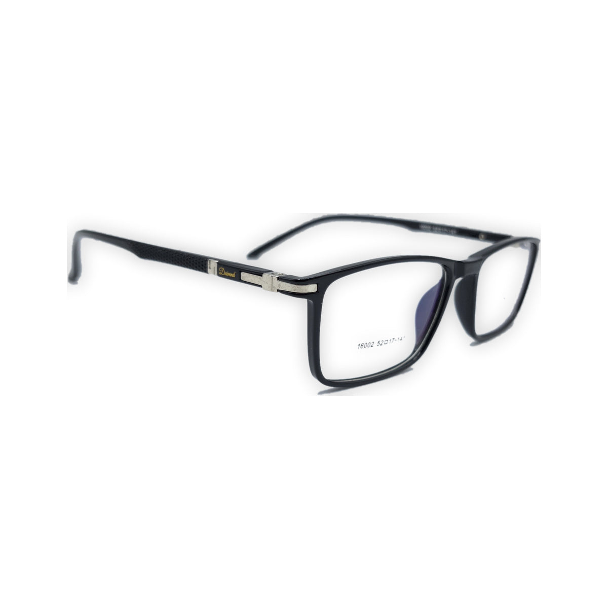 Coolwinks Eyeglasses Frame