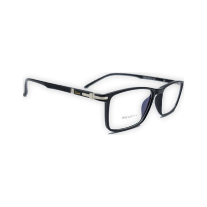 Coolwinks Eyeglasses Frame