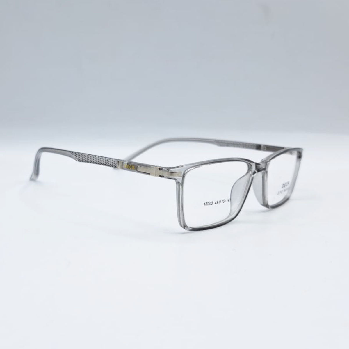 DECK Eye Wear 141mm