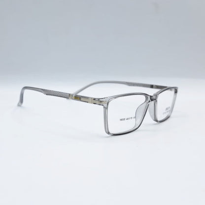 DECK Eye Wear 141mm
