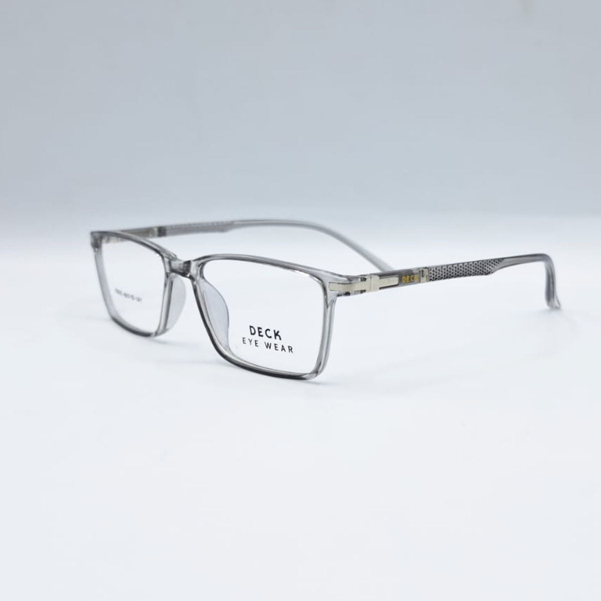 DECK Eye Wear 141mm