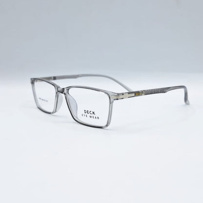 DECK Eye Wear 141mm