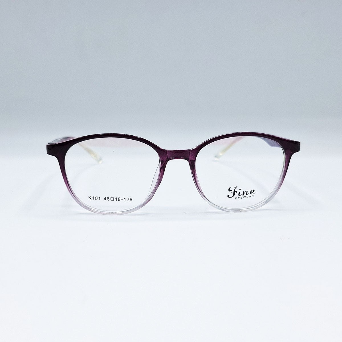 DIEDIESEE Kids Eyeglasses 128mm