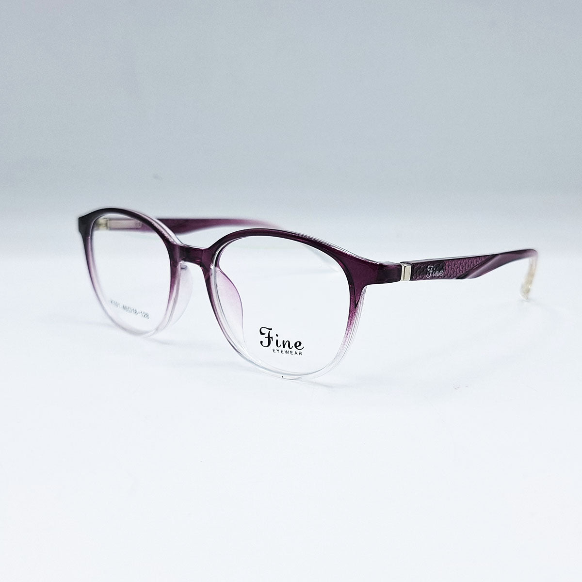DIEDIESEE Kids Eyeglasses 128mm