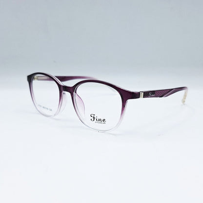 DIEDIESEE Kids Eyeglasses 128mm