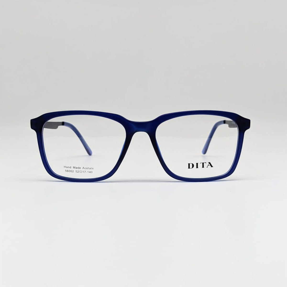 DITA Blue Unisex