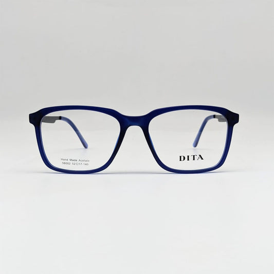 DITA Blue Unisex