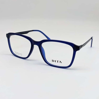 DITA Blue Unisex