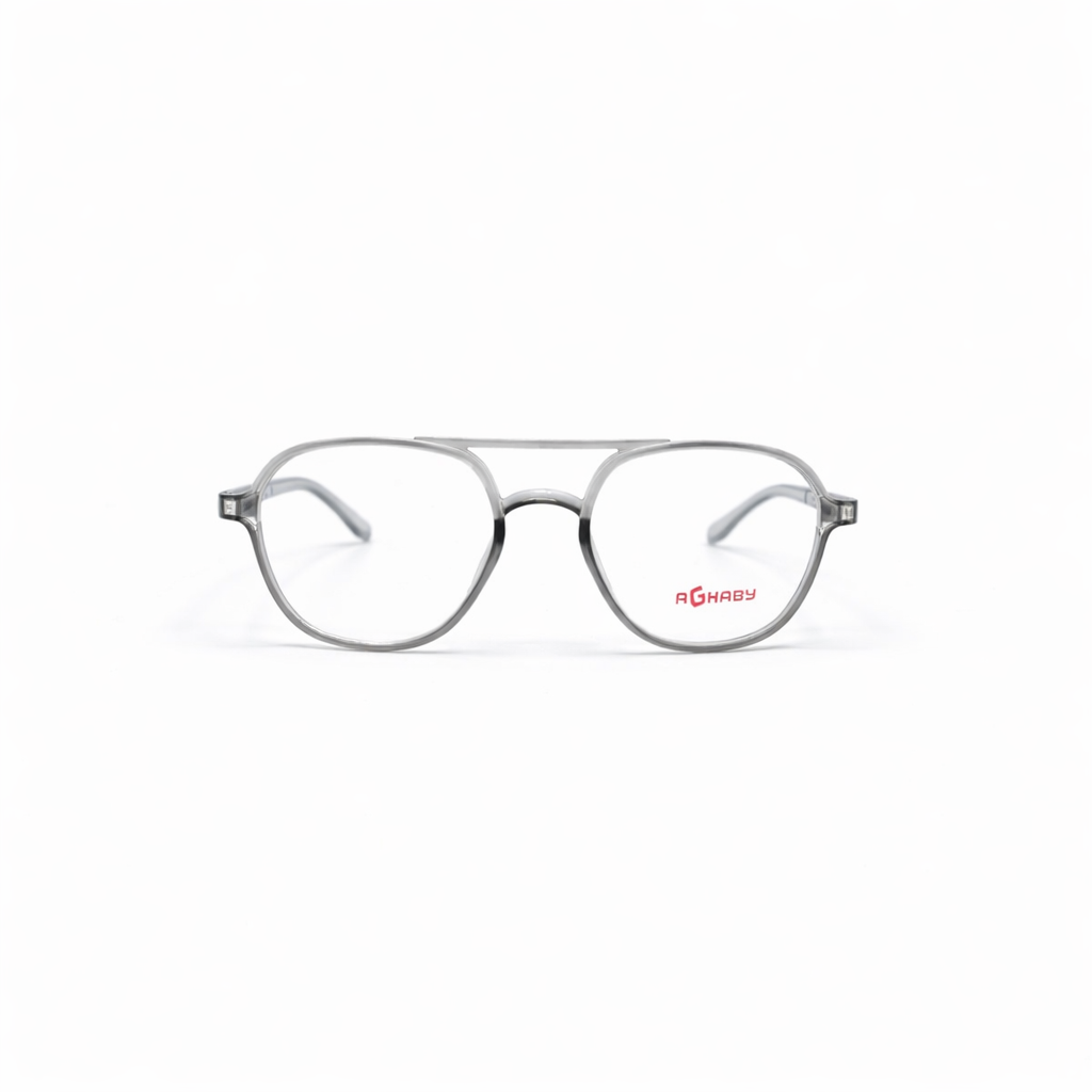 David Beckham Eyeglasses 140 mm