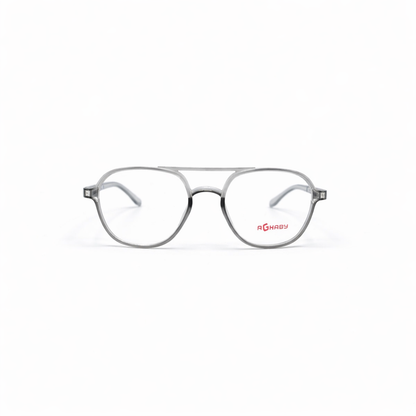 David Beckham Eyeglasses 140 mm