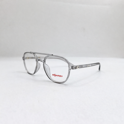 David Beckham Eyeglasses 140 mm
