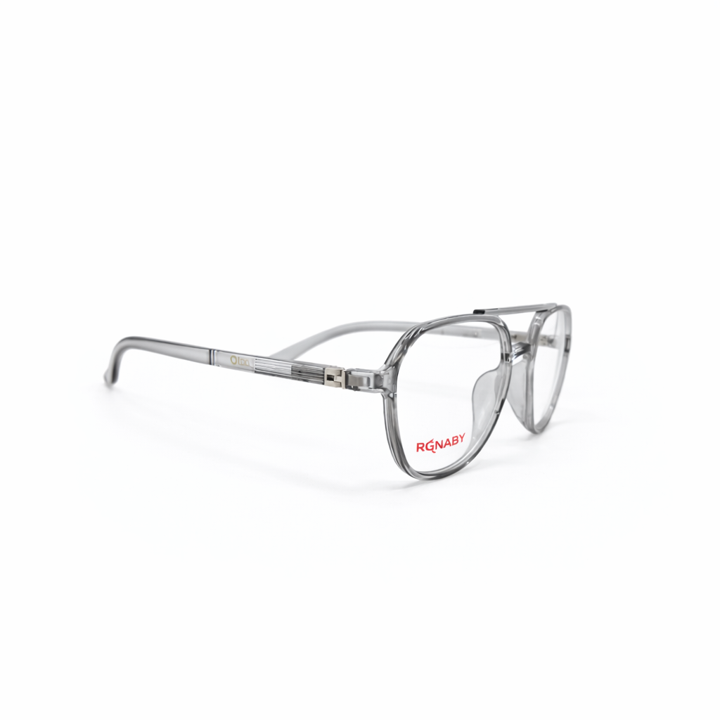 David Beckham Eyeglasses 140 mm