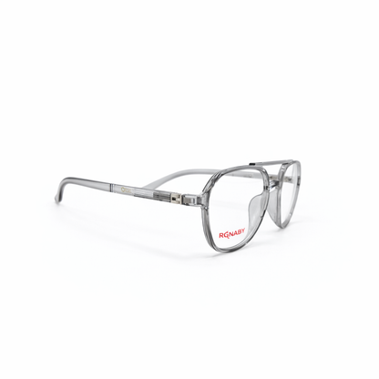David Beckham Eyeglasses 140 mm