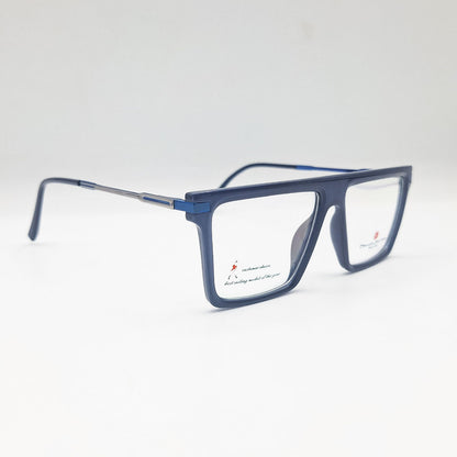 David Jacobs Eyeglasses