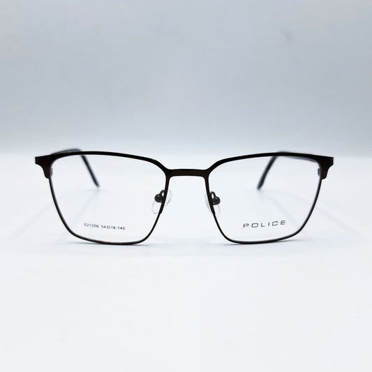 Police Men’s Eyeglasses – 140mm