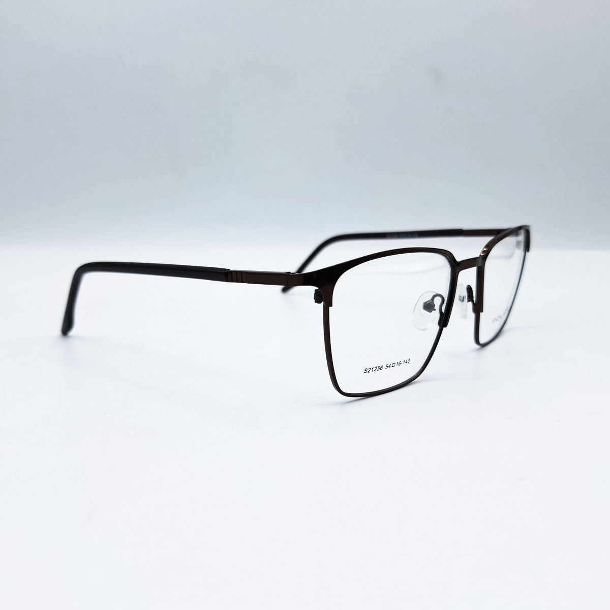 Police Men’s Eyeglasses – 140mm