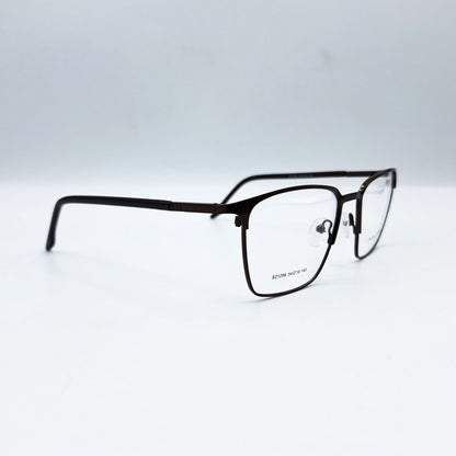 Police Men’s Eyeglasses – 140mm