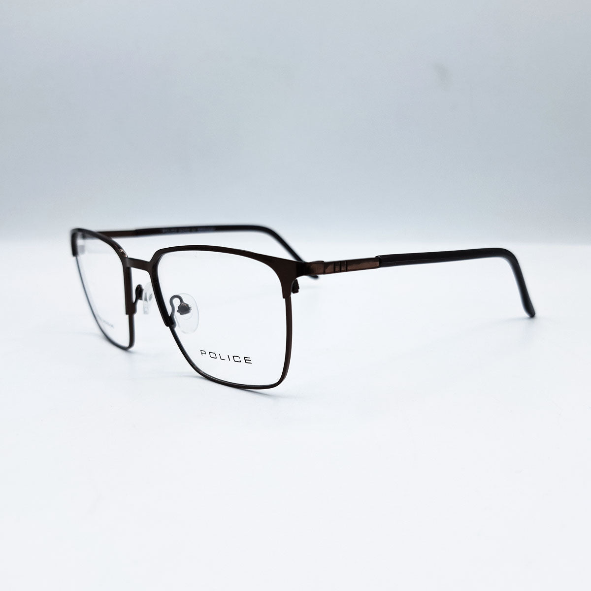 POLICE Prescription Eyeglasses Frame – 140mm