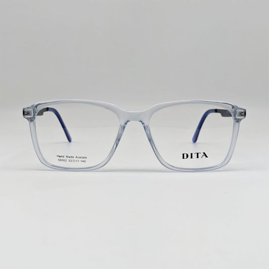 DITA Transparent Unisex