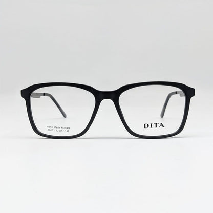 DITA Black Unisex
