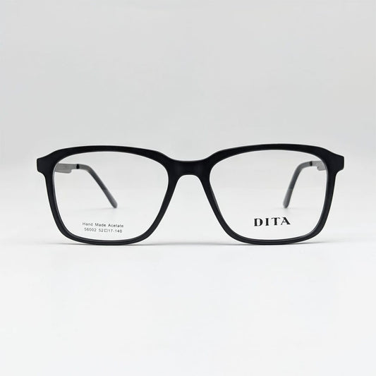 DITA Black Unisex