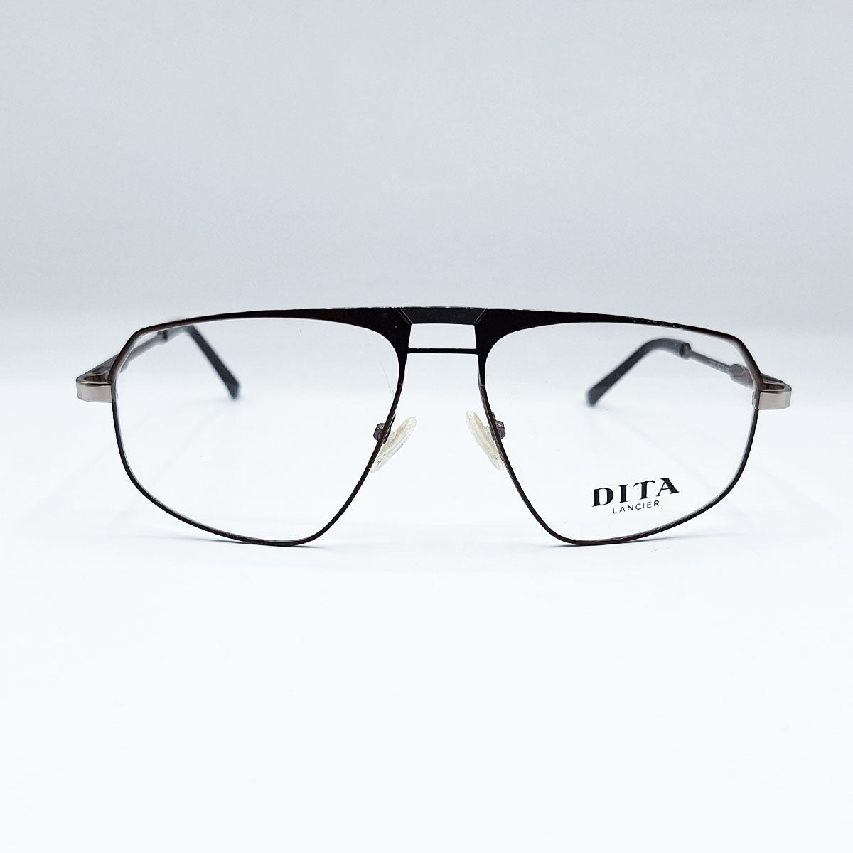 Dita Lancier Eyeglasses 140mm