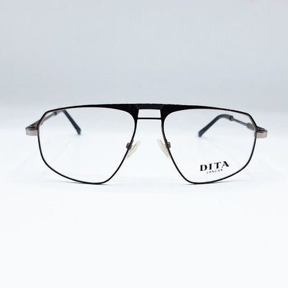 Dita Lancier Eyeglasses 140mm