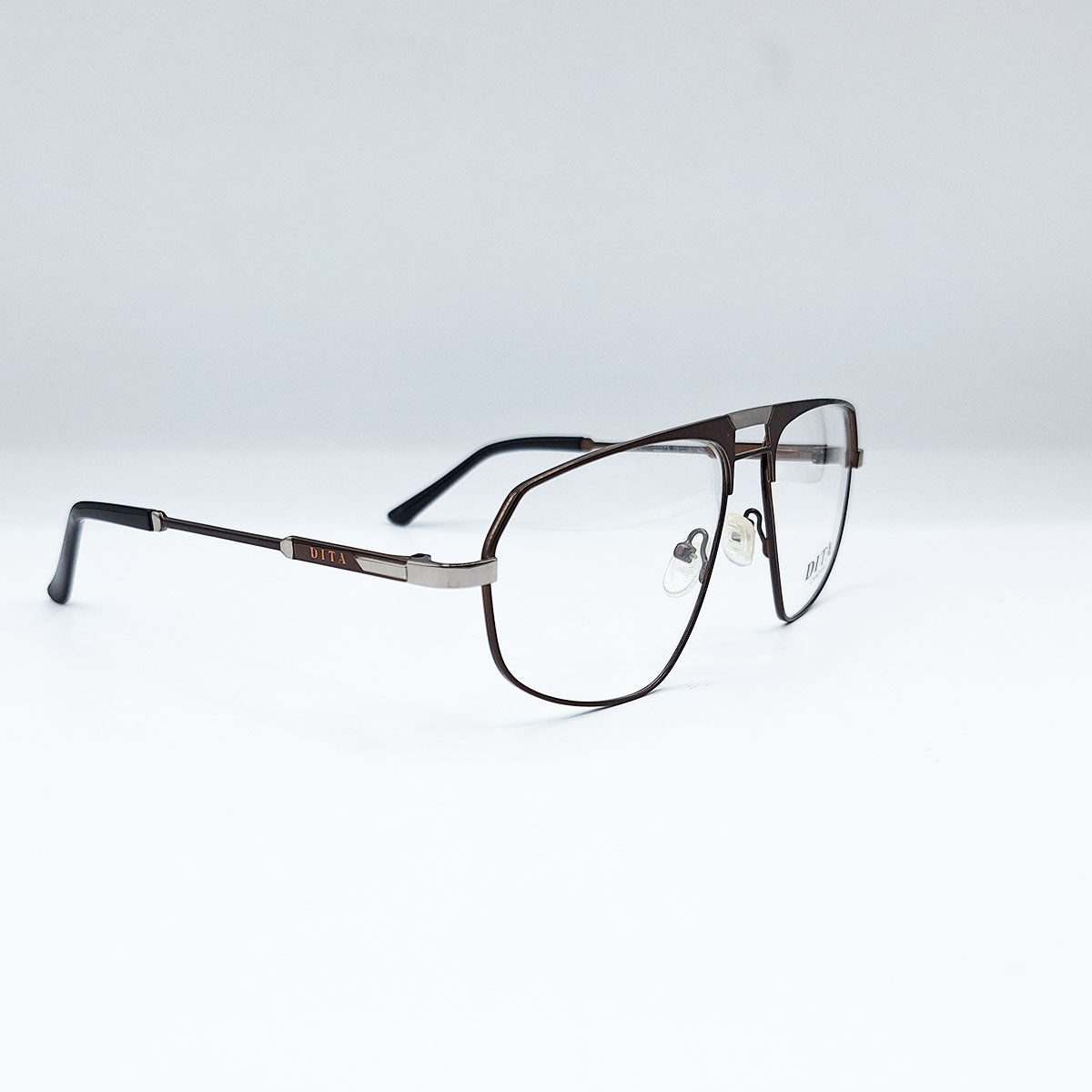 Dita Lancier Eyeglasses 140mm