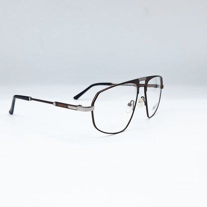 Dita Lancier Eyeglasses 140mm