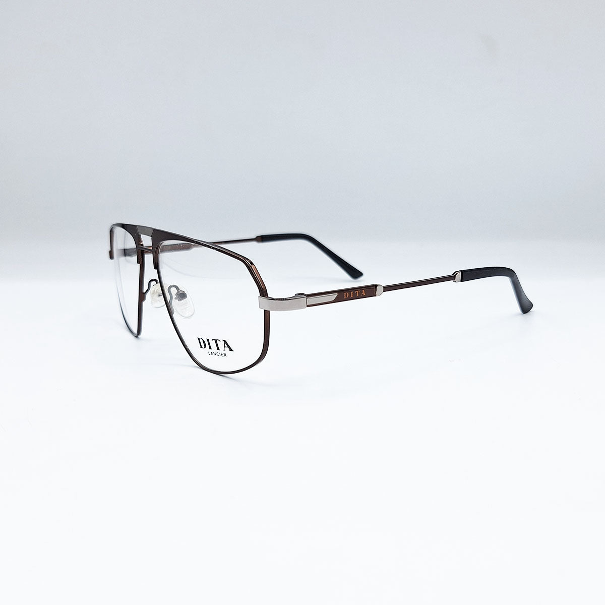 Dita Lancier Eyeglasses 140mm