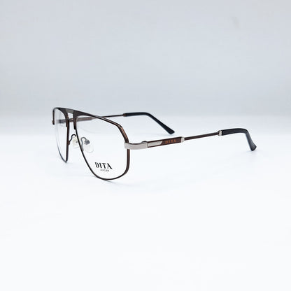 Dita Lancier Eyeglasses 140mm