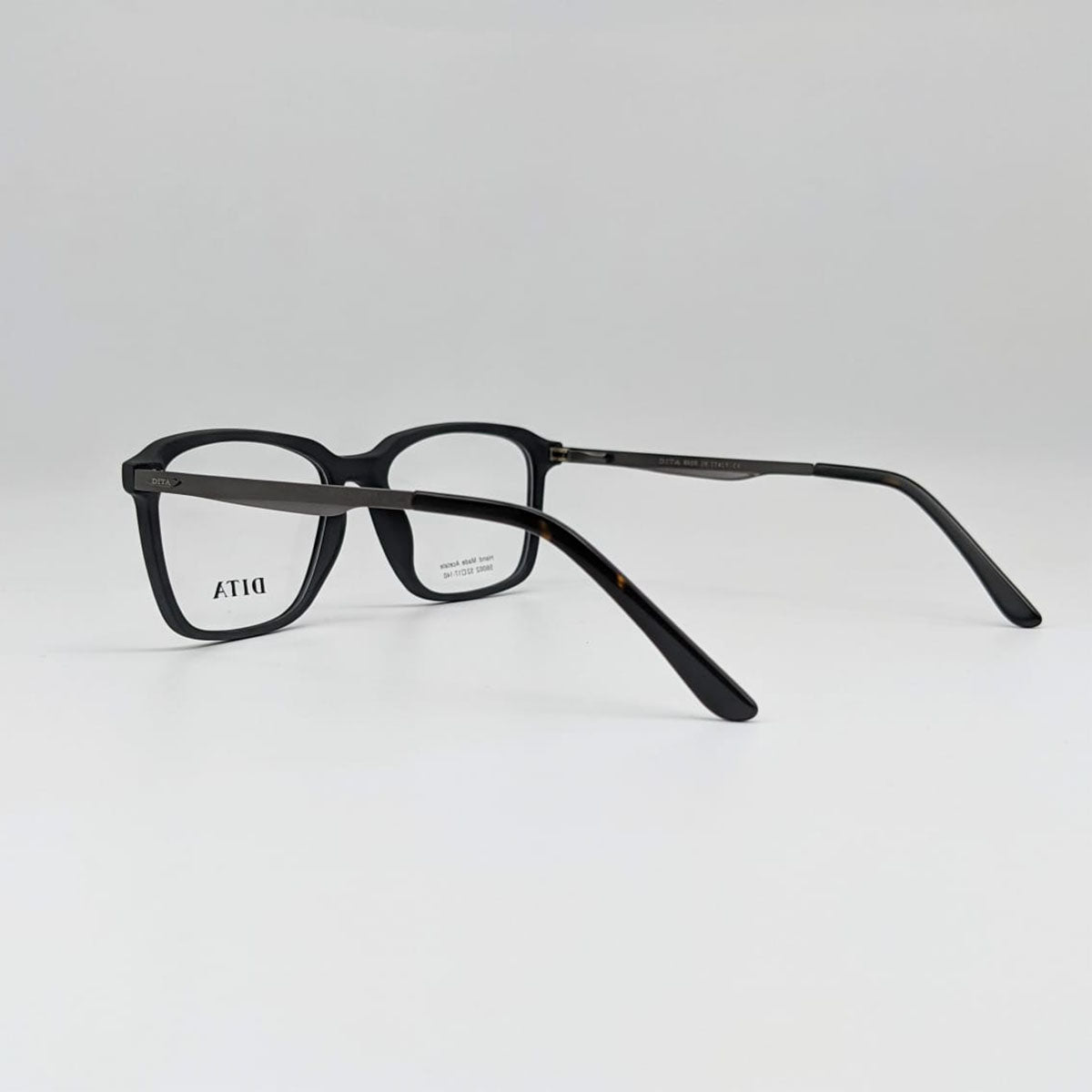 DITA Black Unisex