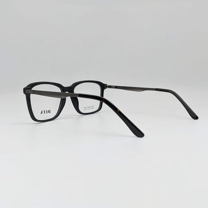 DITA Black Unisex