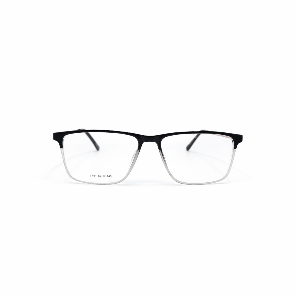 Dolce & Gabbana Eyeglasses 145 mm