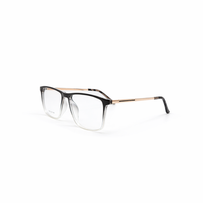 Dolce & Gabbana Eyeglasses 145 mm