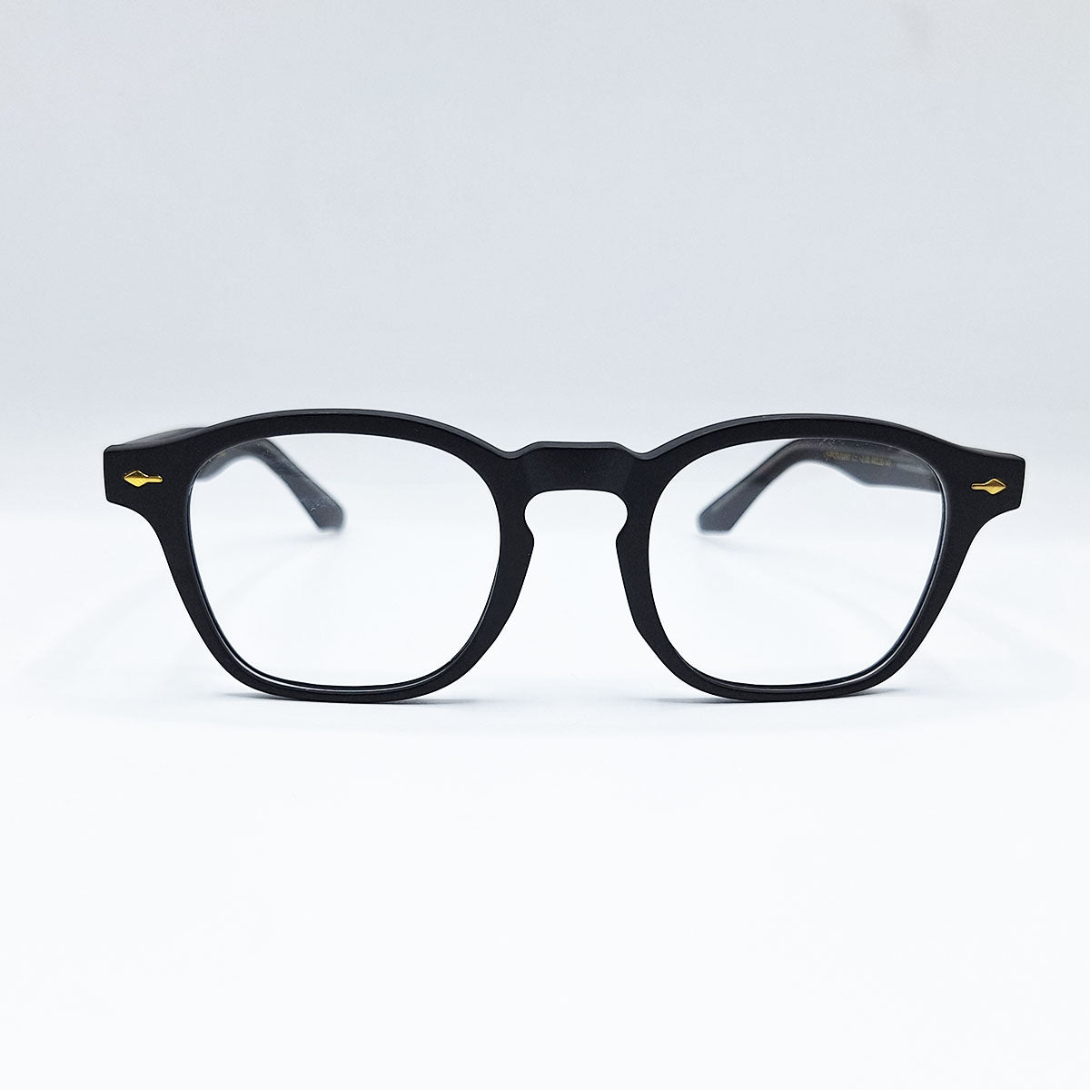 Eyevan Byron Eyeglasses