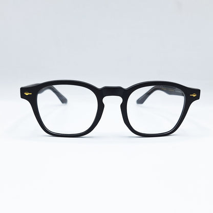 Eyevan Byron Eyeglasses