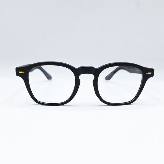 Eyevan Byron Eyeglasses