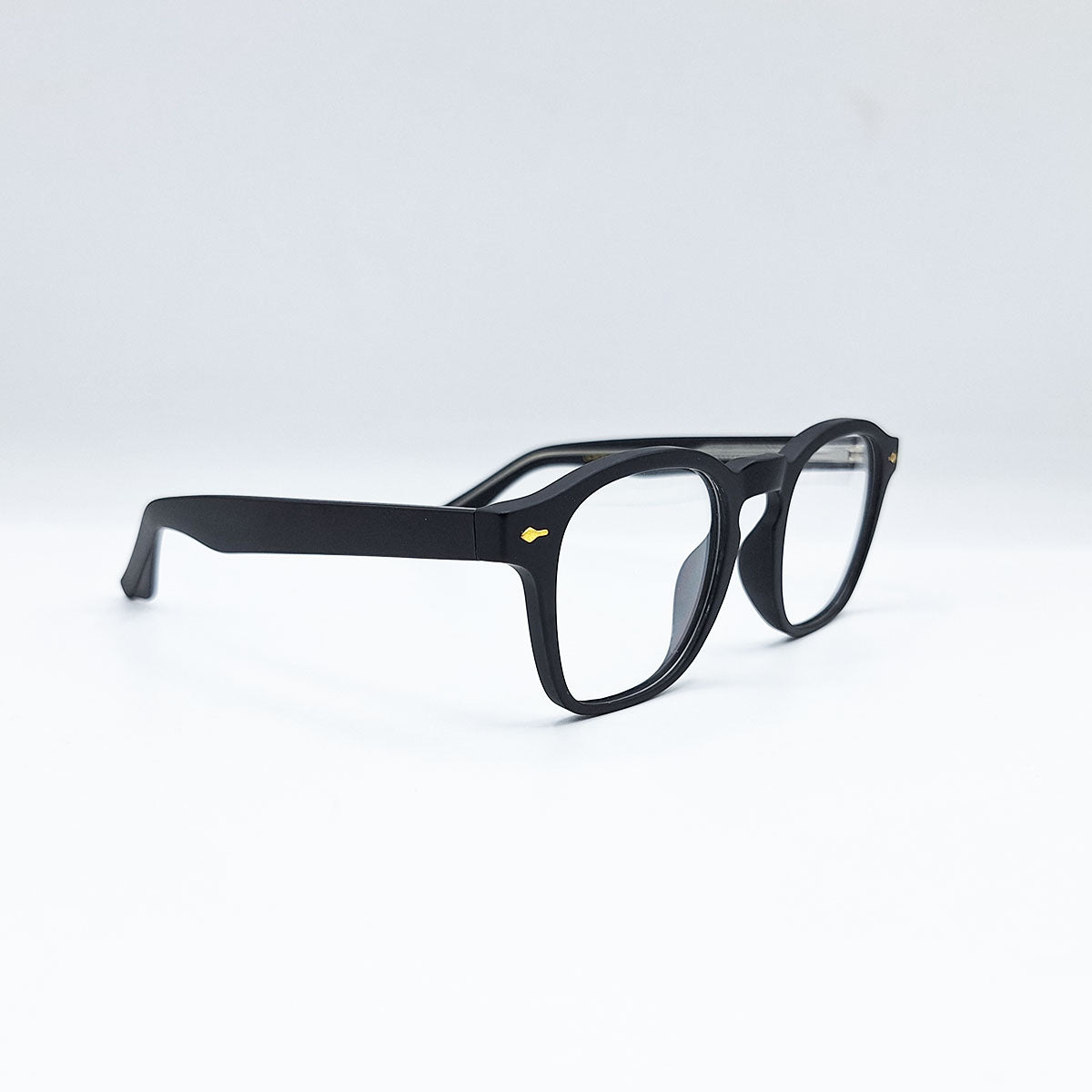Eyevan Byron Eyeglasses