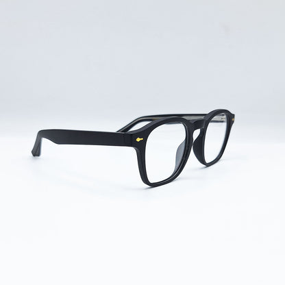 Eyevan Byron Eyeglasses